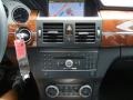 Black - GLK 350 Photo No. 10