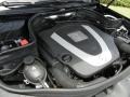 Black - GLK 350 Photo No. 11