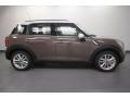 Light Coffee - Cooper S Countryman Photo No. 2