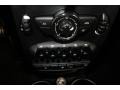 Light Coffee - Cooper S Countryman Photo No. 17