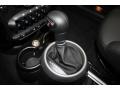 Light Coffee - Cooper S Countryman Photo No. 19