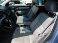 2011 Glacier Blue Metallic Honda CR-V EX-L 4WD  photo #10