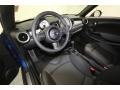 Lightning Blue Metallic - Cooper Coupe Photo No. 4
