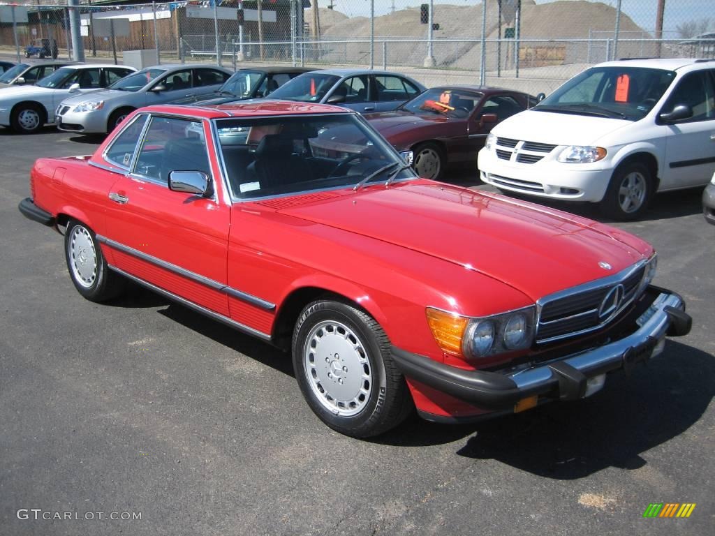 search results vin decoder mercedes benz slhtml autos weblog