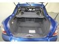 Lightning Blue Metallic - Cooper Coupe Photo No. 26