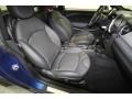 Lightning Blue Metallic - Cooper Coupe Photo No. 29