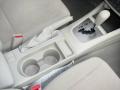 Aspen White - Impreza 2.5i Wagon Photo No. 18