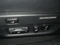 Mercury Metallic - LS 430 Photo No. 15