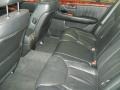 Mercury Metallic - LS 430 Photo No. 18
