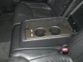Mercury Metallic - LS 430 Photo No. 19