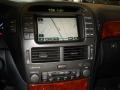 Mercury Metallic - LS 430 Photo No. 20