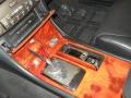 Mercury Metallic - LS 430 Photo No. 21