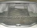 Mercury Metallic - LS 430 Photo No. 22