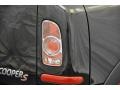 Midnight Black Metallic - Cooper S Clubman Photo No. 2