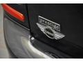 Midnight Black Metallic - Cooper S Clubman Photo No. 5