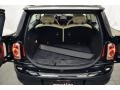 Midnight Black Metallic - Cooper S Clubman Photo No. 7