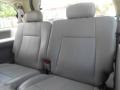 2005 GMC Envoy XUV SLT Rear Seat