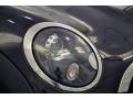 Midnight Black Metallic - Cooper S Clubman Photo No. 23