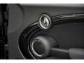Midnight Black Metallic - Cooper S Clubman Photo No. 27