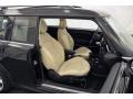 Midnight Black Metallic - Cooper S Clubman Photo No. 28
