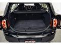 Hot Chocolate Metallic - Cooper S Clubman Photo No. 7