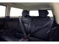Hot Chocolate Metallic - Cooper S Clubman Photo No. 15