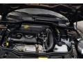 Hot Chocolate Metallic - Cooper S Clubman Photo No. 18
