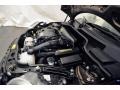 Hot Chocolate Metallic - Cooper S Clubman Photo No. 19