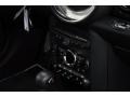 Hot Chocolate Metallic - Cooper S Clubman Photo No. 31