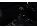 Hot Chocolate Metallic - Cooper S Clubman Photo No. 32