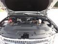 6.6 Liter OHV 32-Valve Duramax Turbo-Diesel V8 Engine for 2013 GMC Sierra 2500HD SLE Crew Cab 4x4 #69436663