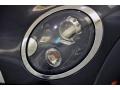 Midnight Black Metallic - Cooper S Roadster Photo No. 19