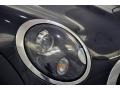Midnight Black Metallic - Cooper S Roadster Photo No. 22