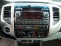 Graphite Audio System Photo for 2012 Toyota Tacoma #69436918