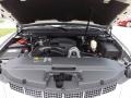 2013 Escalade Premium 6.2 Liter Flex-Fuel OHV 16-Valve VVT Vortec V8 Engine