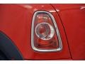 Chili Red - Cooper Coupe Photo No. 9