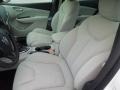 Black/Light Diesel Gray Front Seat Photo for 2013 Dodge Dart #69437632