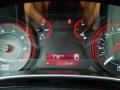 Black/Light Diesel Gray Gauges Photo for 2013 Dodge Dart #69437671