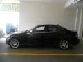 Black - C 350 Sport Photo No. 3