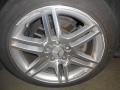 Black - C 350 Sport Photo No. 4