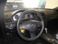 Black - C 350 Sport Photo No. 5