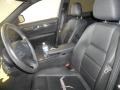 Black - C 350 Sport Photo No. 6