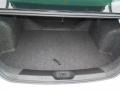 Black/Light Diesel Gray Trunk Photo for 2013 Dodge Dart #69437707