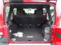 Black Trunk Photo for 2013 Jeep Wrangler Unlimited #69437973