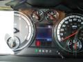 2012 Bright Silver Metallic Dodge Ram 2500 HD ST Crew Cab 4x4  photo #14