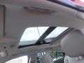 Titanium Sunroof Photo for 2013 Buick LaCrosse #69438182