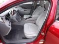 Titanium Front Seat Photo for 2013 Buick LaCrosse #69438193
