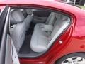 Titanium Rear Seat Photo for 2013 Buick LaCrosse #69438208
