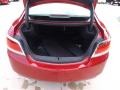 Titanium Trunk Photo for 2013 Buick LaCrosse #69438253