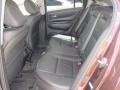 Ionized Bronze Metallic - ZDX AWD Technology Photo No. 12
